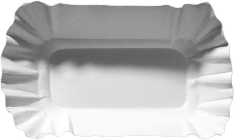 Tacka Lila 100 szt 110mm x 175mm Tacka Lila 100 szt 110mm x 175mm