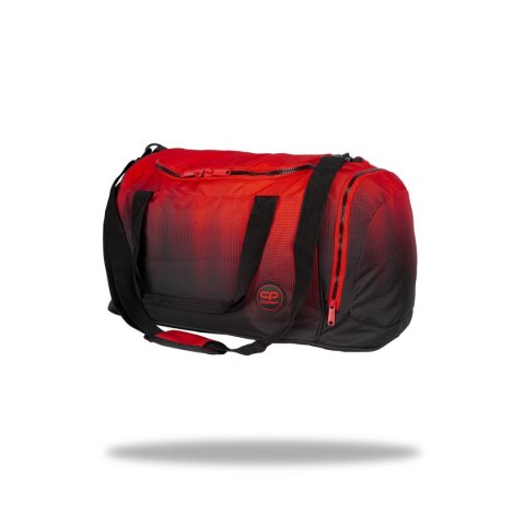 Torba na ramię Patio CoolPack (F092756) Torba na ramię Patio CoolPack (F092756)