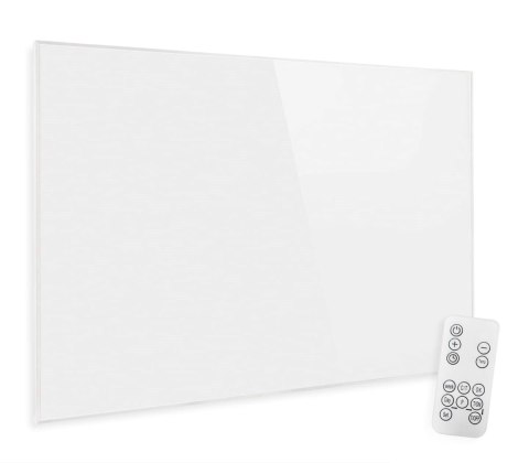 Panel grzewczy na podczerwień 720W NEO Tools 90-104 Panel grzewczy na podczerwień 720W NEO Tools 90-104