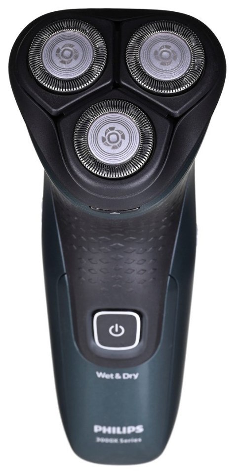 Golarka PHILIPS series 3000X X3052/00 Golarka PHILIPS series 3000X X3052/00