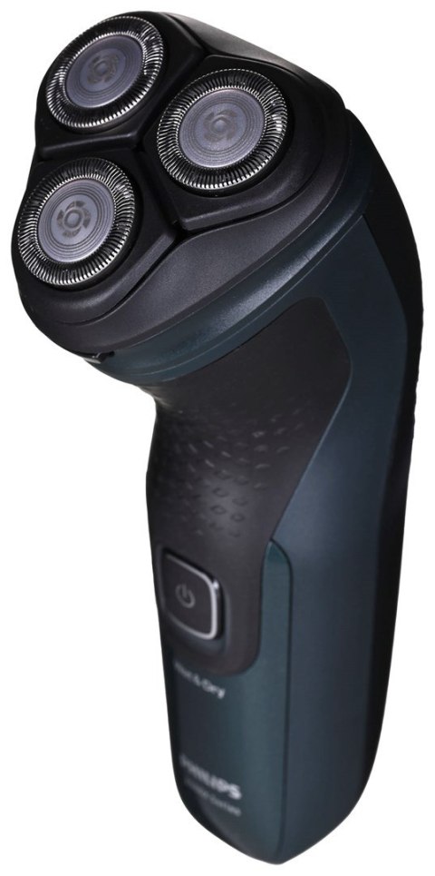 Golarka PHILIPS series 3000X X3052/00 Golarka PHILIPS series 3000X X3052/00