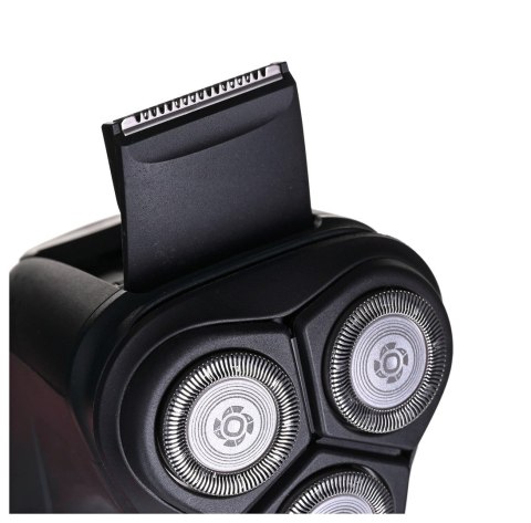 Golarka PHILIPS series 3000X X3052/00 Golarka PHILIPS series 3000X X3052/00