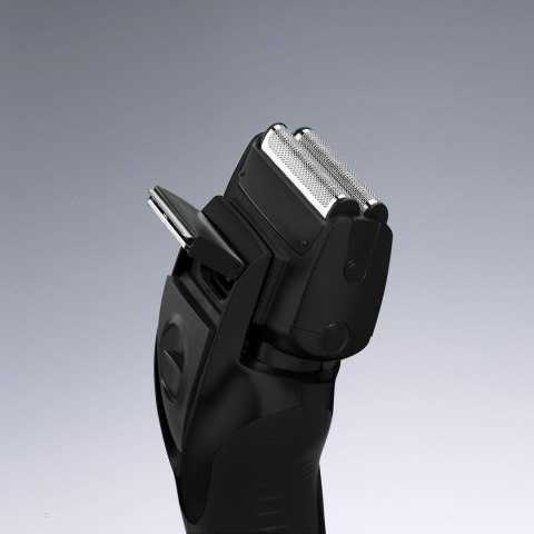 Golarka męska Panasonic ES-RW31-K503 Golarka męska Panasonic ES-RW31-K503