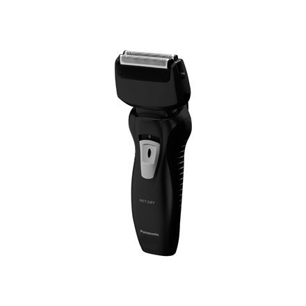 Golarka męska Panasonic ES-RW31-K503 Golarka męska Panasonic ES-RW31-K503