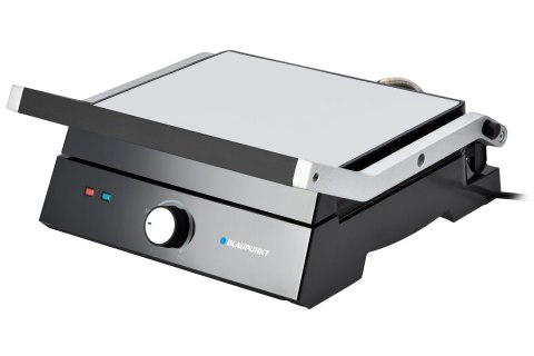 Grill elektryczny Blaupunkt GRS501, 2000W Grill elektryczny Blaupunkt GRS501, 2000W