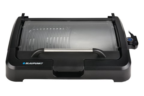 Grill elektryczny Blaupunkt GRT801, 2200W Grill elektryczny Blaupunkt GRT801, 2200W
