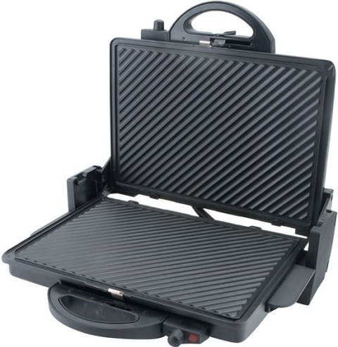 Grill elektryczny MAESTRO MR-717 Grill elektryczny MAESTRO MR-717