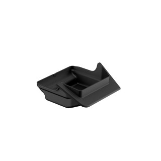 Grill elektryczny TEFAL GC7P08 Optigrill
