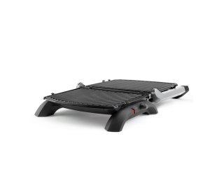 Grill i opiekacz 2w1 Taurus Grill&Co Plus 1800W