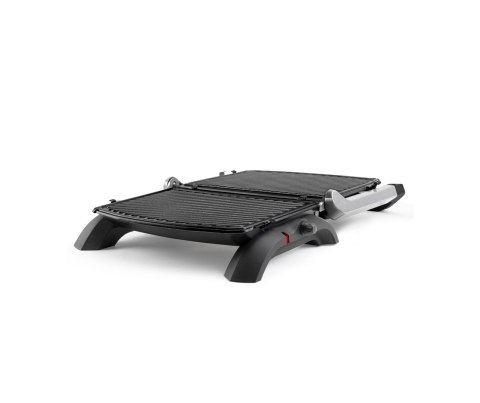 Grill i opiekacz 2w1 Taurus Grill&Co Plus 1800W