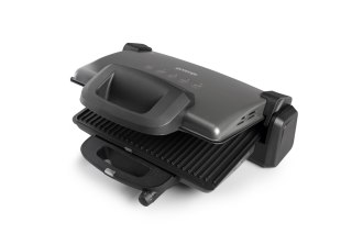 Grill kontaktowy GORENJE KR1800SDP
