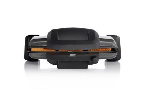 Grill kontaktowy GORENJE KR1800SDP Grill kontaktowy GORENJE KR1800SDP