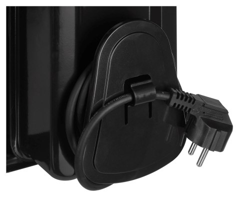 Grzejnik olejowy BXRA2300E Black+Decker Grzejnik olejowy BXRA2300E Black+Decker