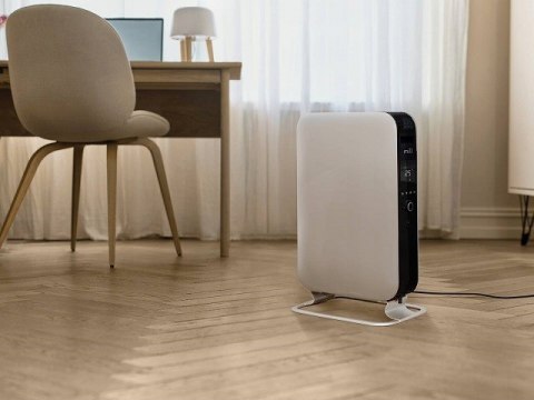 Grzejnik olejowy Wifi + Bluetooth MILL OIL2000WIFI3 Grzejnik olejowy Wifi + Bluetooth MILL OIL2000WIFI3