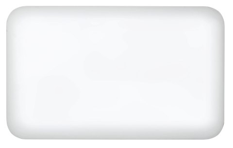Stalowy panel grzewczy Wi-Fi - Mill PA600WIFI3 Stalowy panel grzewczy Wi-Fi - Mill PA600WIFI3