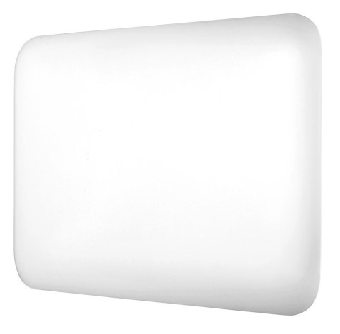 Stalowy panel grzewczy Wi-Fi - Mill PA600WIFI3 Stalowy panel grzewczy Wi-Fi - Mill PA600WIFI3