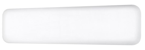 Stalowy panel grzewczy Wi-Fi - Mill PA800LWIFI3 Stalowy panel grzewczy Wi-Fi - Mill PA800LWIFI3