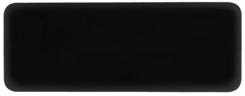 Stalowy panel grzewczy Wifi + Bluetooth + wyświetlacz LED MILL PA1200WIFI3 BLACK Stalowy panel grzewczy Wifi + Bluetooth + wyświetlacz LED MILL PA1200WIFI3 BLACK