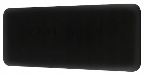 Stalowy panel grzewczy Wifi + Bluetooth + wyświetlacz LED MILL PA1200WIFI3 BLACK Stalowy panel grzewczy Wifi + Bluetooth + wyświetlacz LED MILL PA1200WIFI3 BLACK