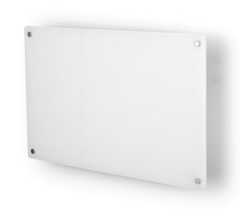 Szklany panel grzewczy, Wi-Fi - Mill GL600WIFI3 Szklany panel grzewczy, Wi-Fi - Mill GL600WIFI3