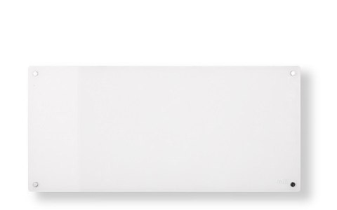 Szklany panel grzewczy, Wi-Fi - Mill GL900WIFI3 Szklany panel grzewczy, Wi-Fi - Mill GL900WIFI3