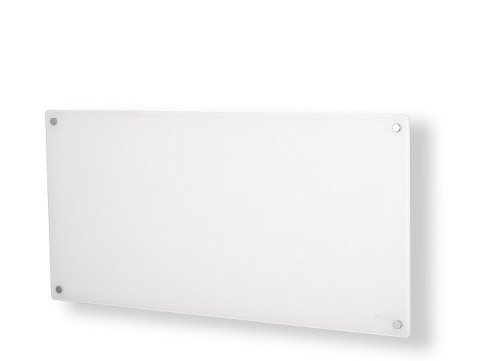 Szklany panel grzewczy, Wi-Fi - Mill GL900WIFI3 Szklany panel grzewczy, Wi-Fi - Mill GL900WIFI3