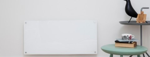 Szklany panel grzewczy, Wi-Fi - Mill GL900WIFI3 Szklany panel grzewczy, Wi-Fi - Mill GL900WIFI3