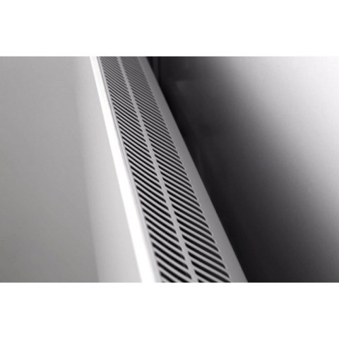Szklany panel grzewczy Wifi + Bluetooth + wyświetlacz LED MILL GL1200WIFI3 Szklany panel grzewczy Wifi + Bluetooth + wyświetlacz LED MILL GL1200WIFI3