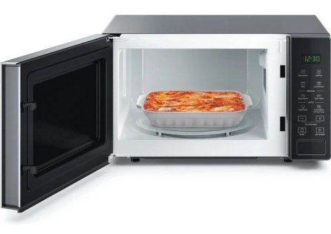 Kuchenka mikrofalowa WHIRLPOOL MWP 203 M Kuchenka mikrofalowa WHIRLPOOL MWP 203 M