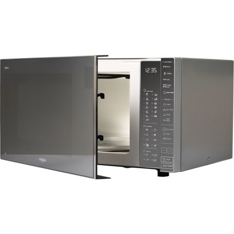 Kuchenka mikrofalowa WHIRLPOOL MWP 303 M Kuchenka mikrofalowa WHIRLPOOL MWP 303 M