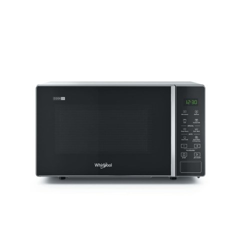 Kuchenka mikrofalowa Whirlpool MWP 203 SB (700W; 20l; kolor czarny) Kuchenka mikrofalowa Whirlpool MWP 203 SB (700W; 20l; kolor czarny)