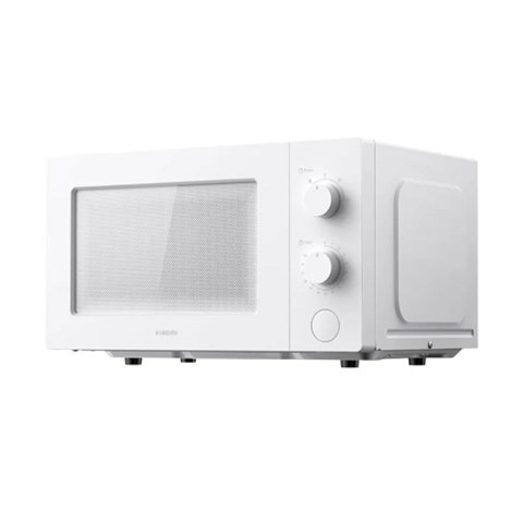 Kuchenka mikrofalowa Xiaomi Microwave Oven EU Kuchenka mikrofalowa Xiaomi Microwave Oven EU