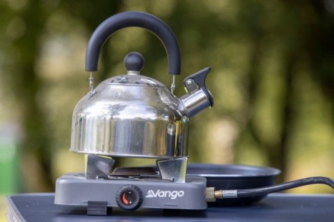 Kuchenka turystyczna Vango Blaze Kuchenka turystyczna Vango Blaze