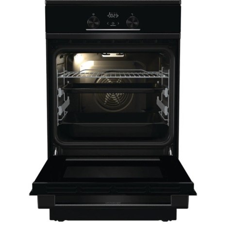 Kuchnia GORENJE GEIT5C60BPG Kuchnia GORENJE GEIT5C60BPG