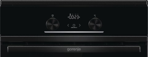 Kuchnia GORENJE GEIT5C60BPG Kuchnia GORENJE GEIT5C60BPG