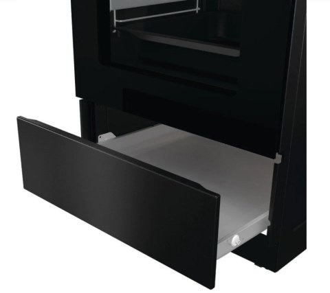 Kuchnia GORENJE GEIT5C60BPG Kuchnia GORENJE GEIT5C60BPG