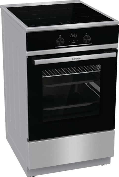 Kuchnia GORENJE GEITS5C70XPG Kuchnia GORENJE GEITS5C70XPG