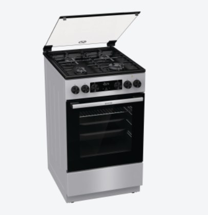 Kuchnia GORENJE GK5C40SH Kuchnia GORENJE GK5C40SH