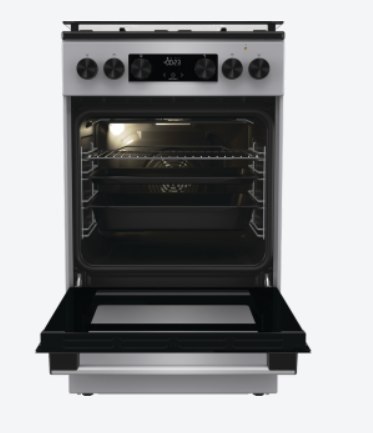 Kuchnia GORENJE GK5C40SH Kuchnia GORENJE GK5C40SH