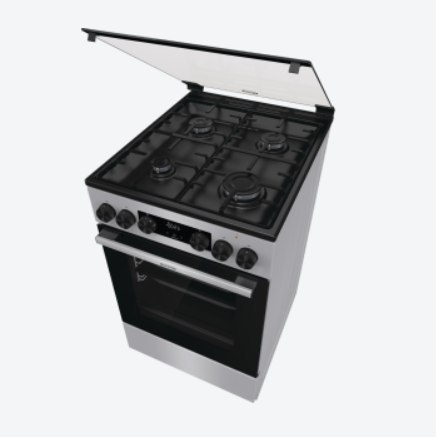 Kuchnia GORENJE GK5C40SH Kuchnia GORENJE GK5C40SH