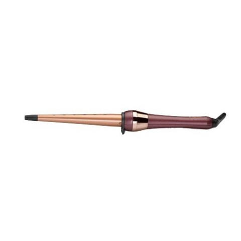 Lokówka BABYLISS 2523PE Lokówka BABYLISS 2523PE