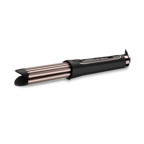 Lokówka BABYLISS C112E Lokówka BABYLISS C112E