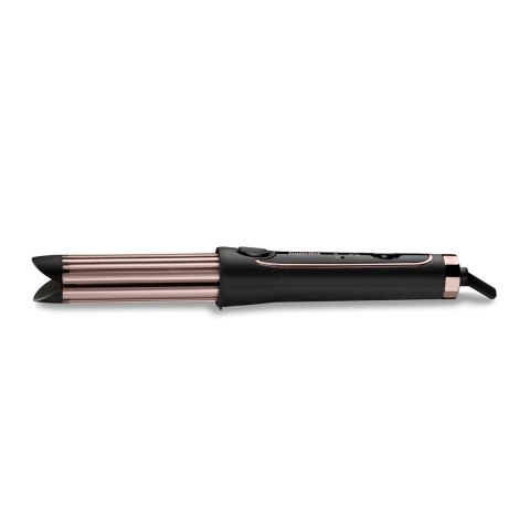 Lokówka BABYLISS C112E Lokówka BABYLISS C112E