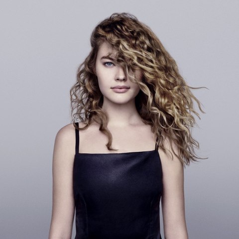 Lokówka Babyliss Pro 180 M C325E (kolor czarny) Lokówka Babyliss Pro 180 M C325E (kolor czarny)
