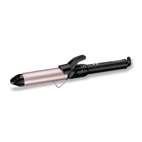 Lokówka do włosów Babyliss C332E (kolor czarny) Lokówka do włosów Babyliss C332E (kolor czarny)