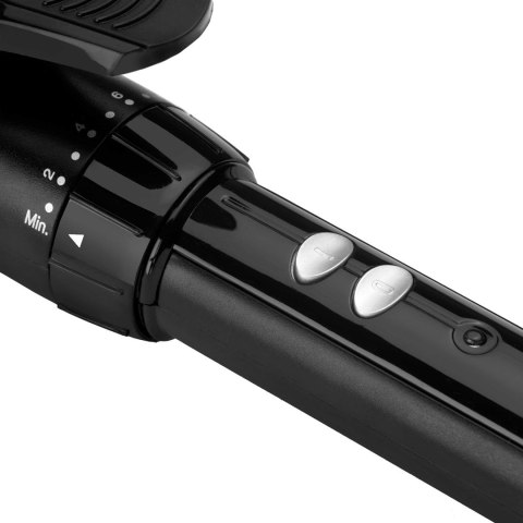 Lokówka do włosów Babyliss C332E (kolor czarny) Lokówka do włosów Babyliss C332E (kolor czarny)