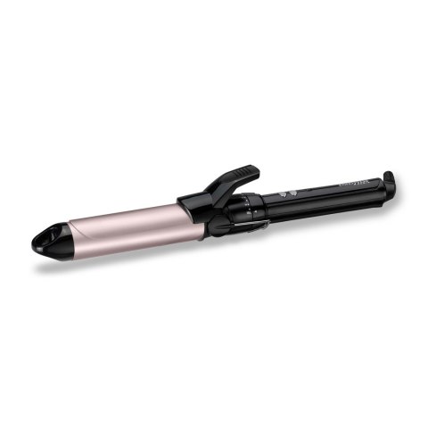 Lokówka do włosów Babyliss C332E (kolor czarny) Lokówka do włosów Babyliss C332E (kolor czarny)