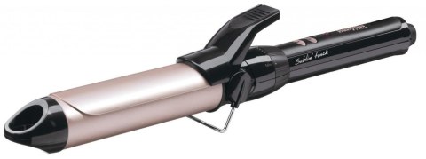 Lokówka do włosów Babyliss C332E (kolor czarny) Lokówka do włosów Babyliss C332E (kolor czarny)