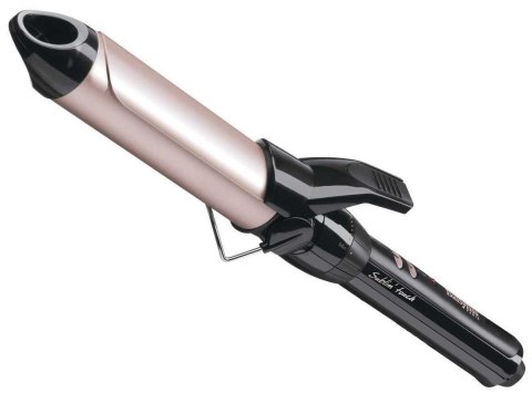 Lokówka do włosów Babyliss C332E (kolor czarny) Lokówka do włosów Babyliss C332E (kolor czarny)