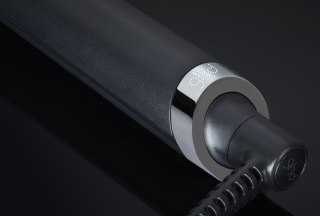 Lokówka do włosów GHD HHWG1015